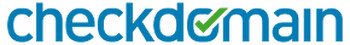 www.checkdomain.de/?utm_source=checkdomain&utm_medium=standby&utm_campaign=www.vivatree.org